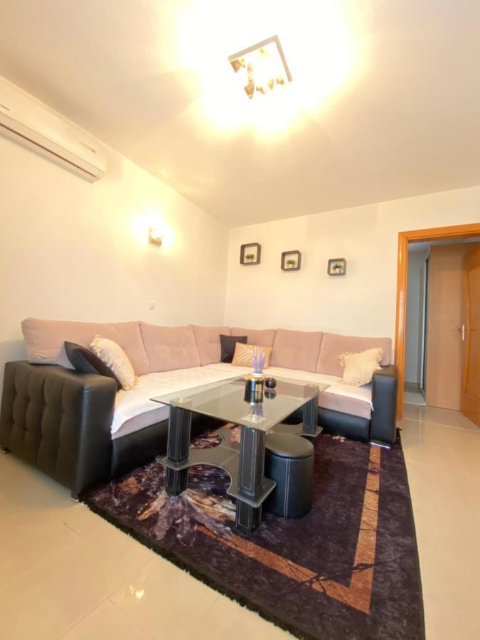 Magdalena Apartment Trogir Exterior photo